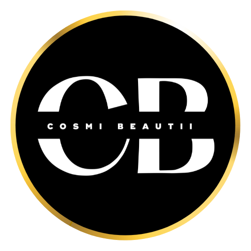 Cosmi Beautii Logo